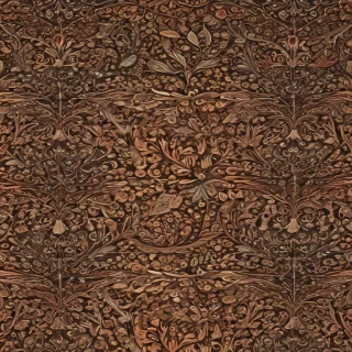 pattern line designs