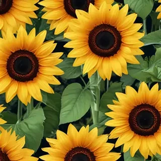 sunflower wallpaper iphone