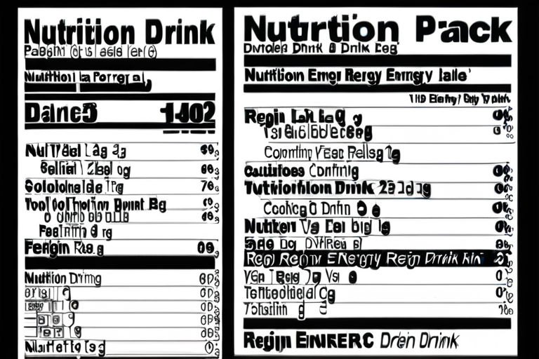 Ai Image Generator Ai Art Generator High Quality and 100 Unique