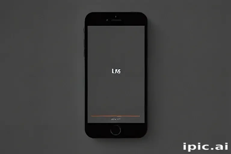 minimal iphone wallpaper
