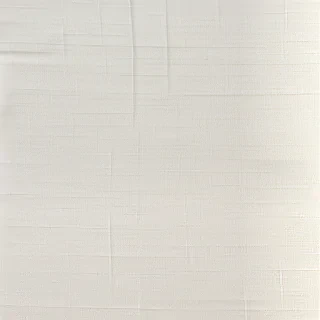 white cloth texture