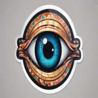 cute sticker png
