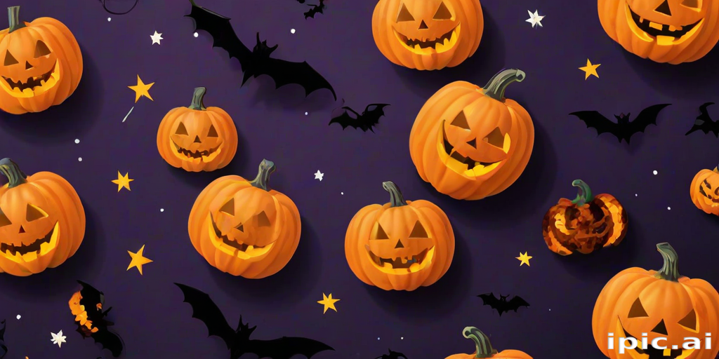 iphone halloween background