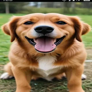 dog barking sounds