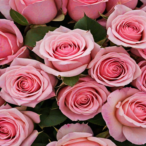 pink roses wallpaper iphone