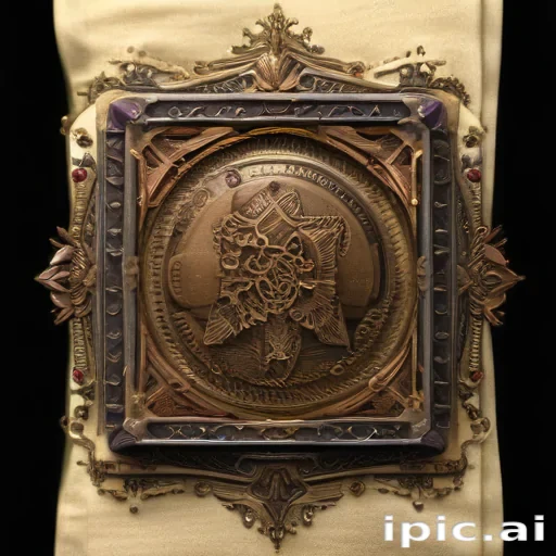top secret png