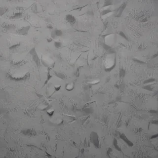 gray texture background