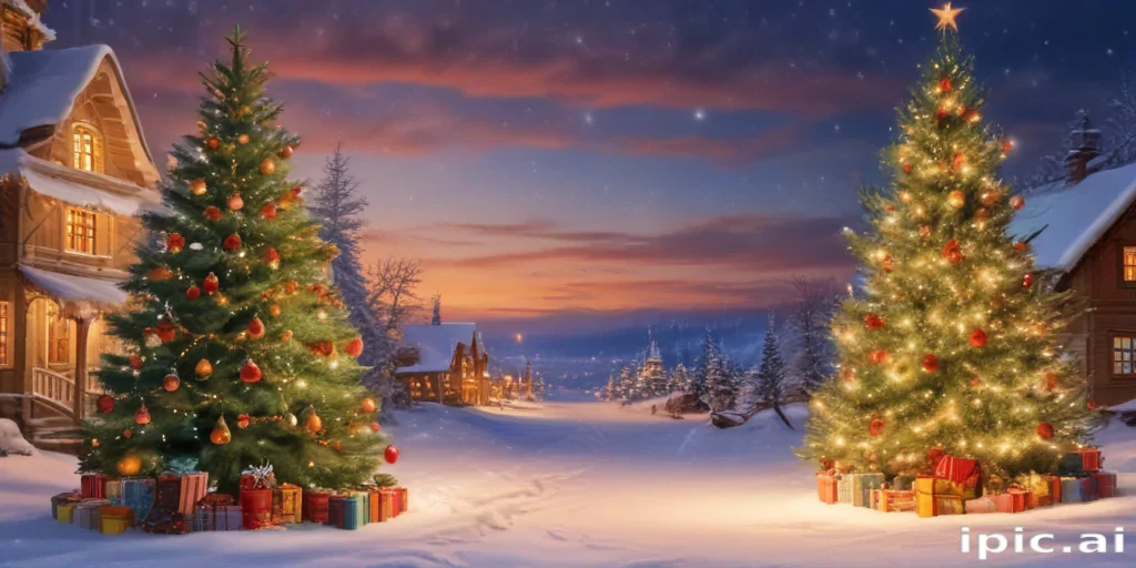 clip art free christmas images