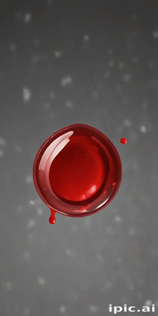 blood drop png
