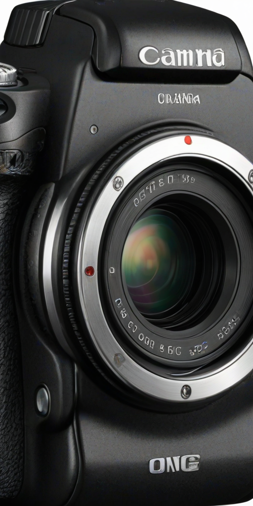 camera png transparent