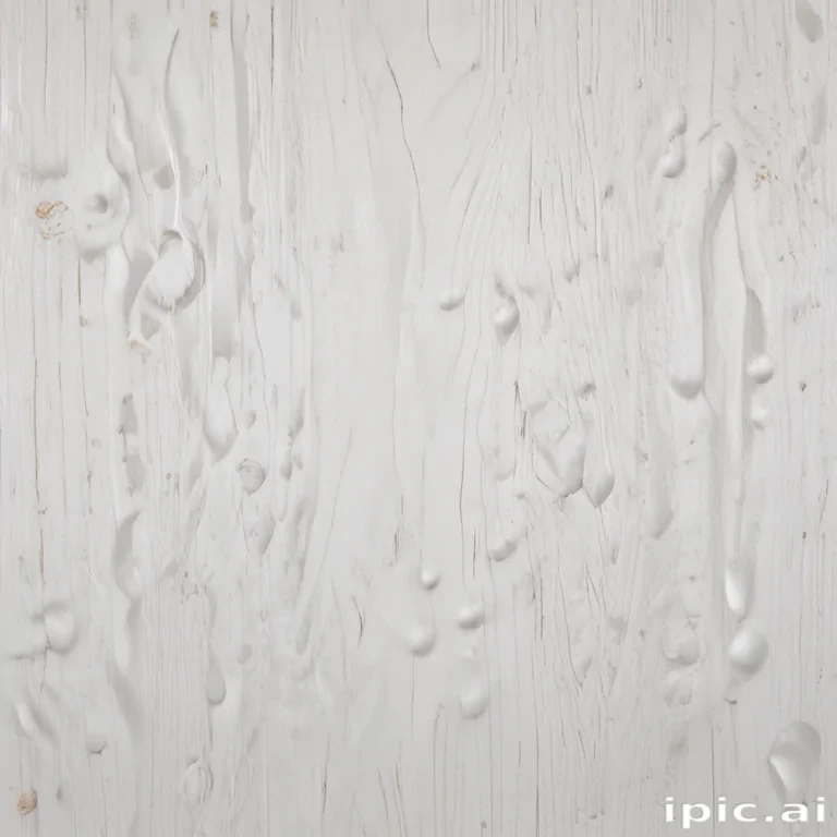 background wood white