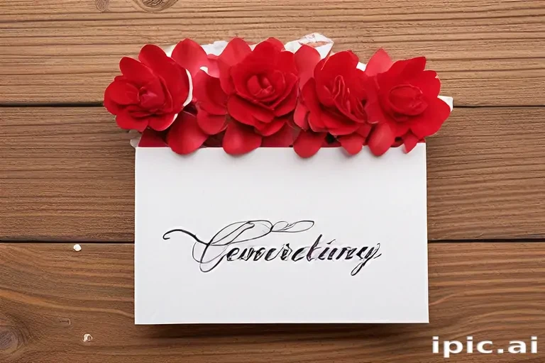 congratulations images