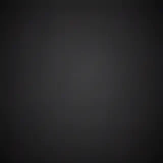 dark gradient background