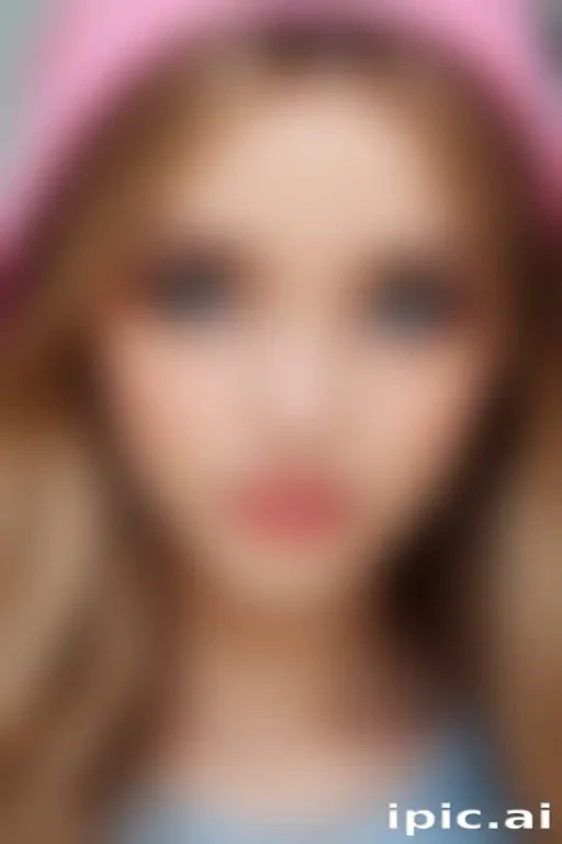 girl wallpaper for phone