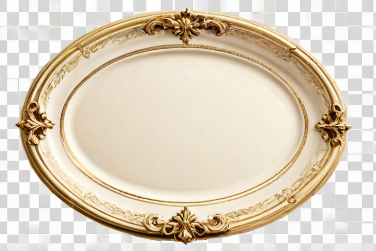 oval png