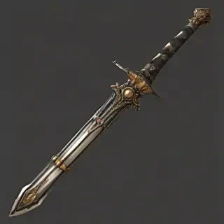 png sword