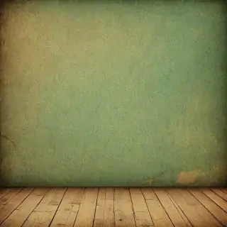 old backgrounds