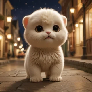 cutei film