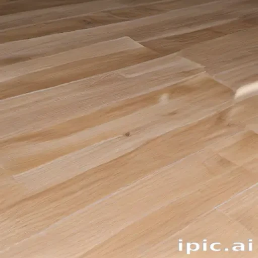background floor