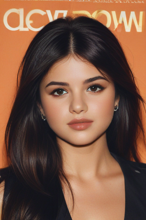 selena gomez slow down