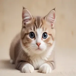 cute cat backgrounds