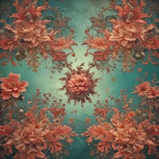 retro backgrounds