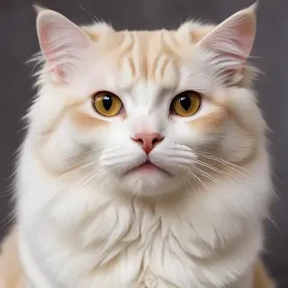 american curl cat breed