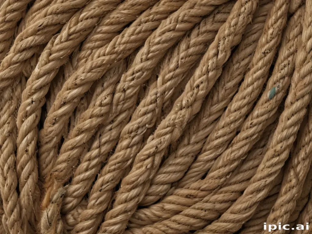 rope png