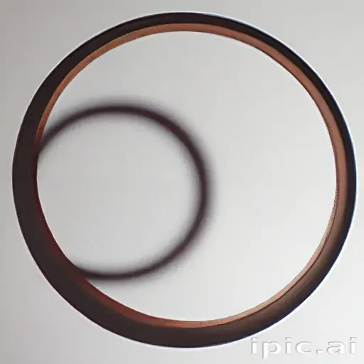 picture of circles