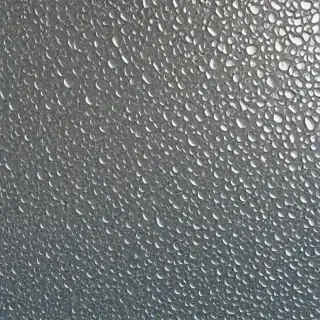 textures transparent