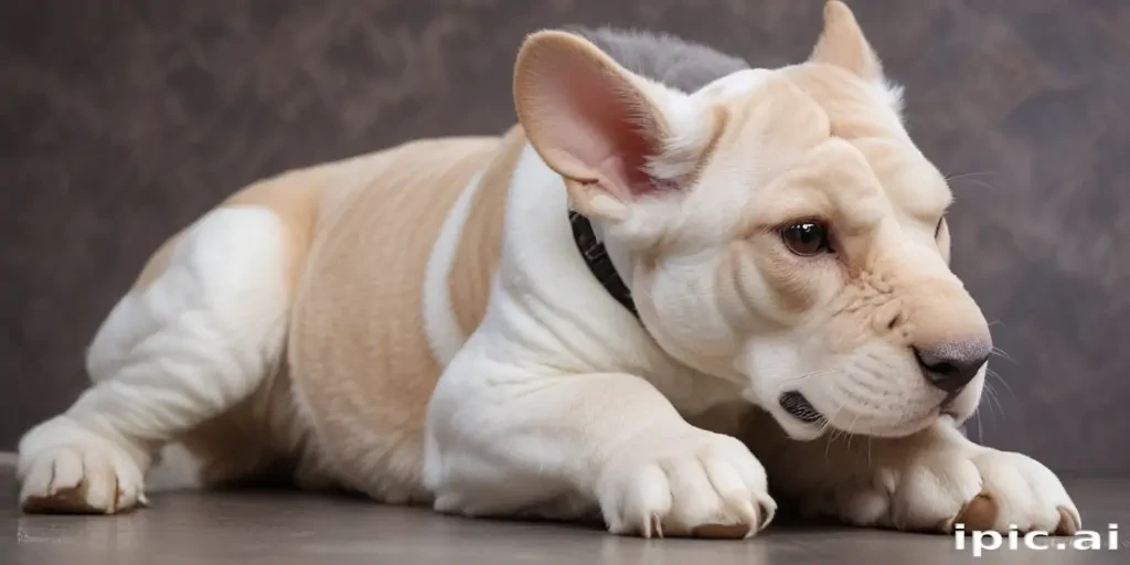 german rex breed