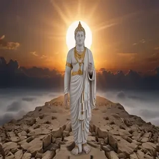 all god pics