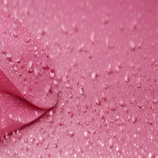 pink glitter wallpaper