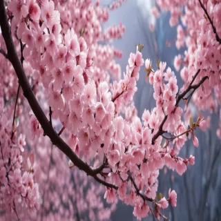 cherry blossom backgrounds