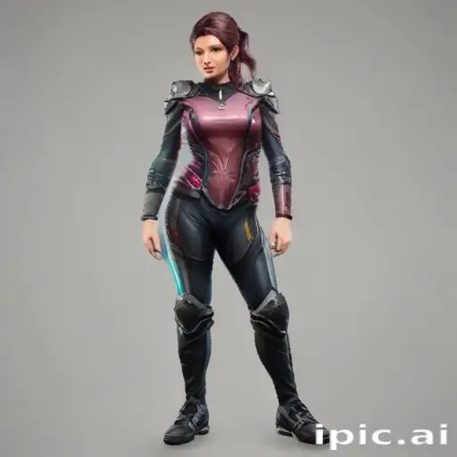 player png
