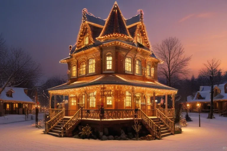 public domain christmas images