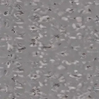 static png