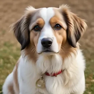 dachsador dog breed