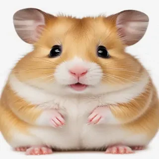 hamster png