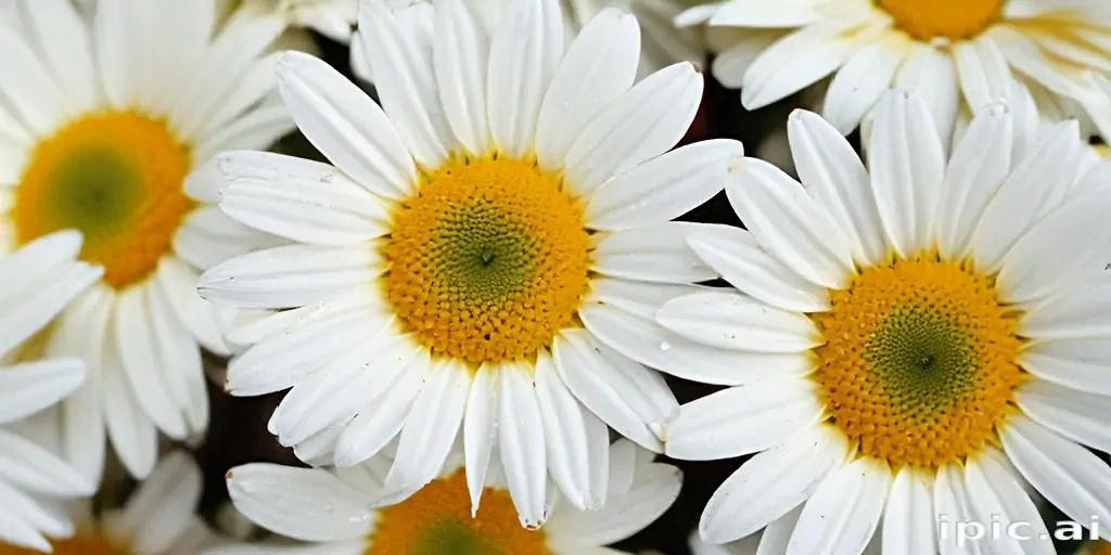 daisy desktop wallpaper
