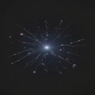 constellation png