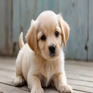 iphone wallpaper puppy