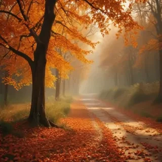 fall wallpaper for iphone