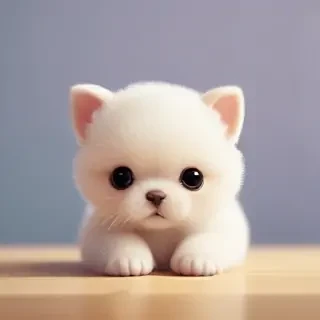 cute wallpapers for computer background
