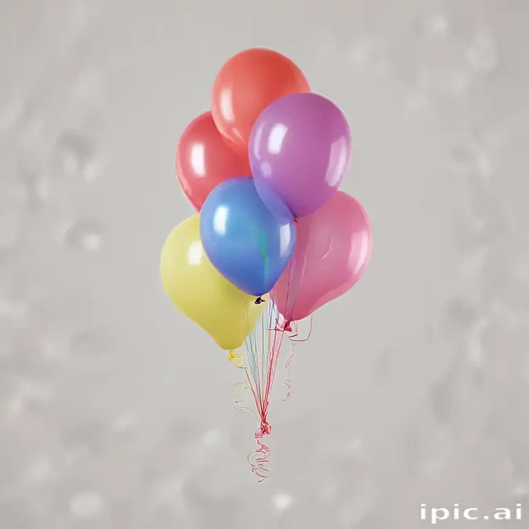 balloon png
