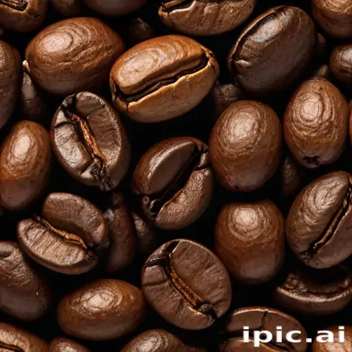 coffee beans png