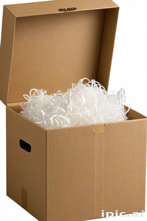 box png