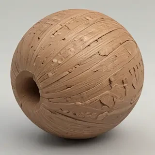 object png