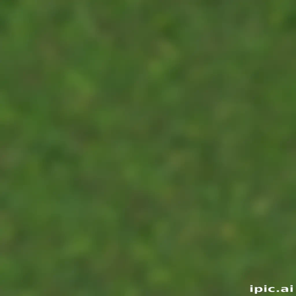 weeds png
