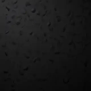 all black wallpaper for iphone